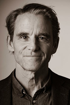 Picture of Andre Carothers
