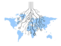 network icon