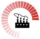 justice icon