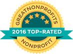 ran2020-great-np