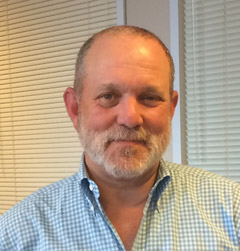 Picture of Scott Price