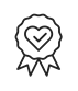 OtherWaysToGive_bank_icon
