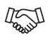 OtherWaysToGive_hands_icon